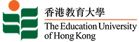 香港教育大学