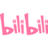 Bilibili