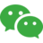 微信